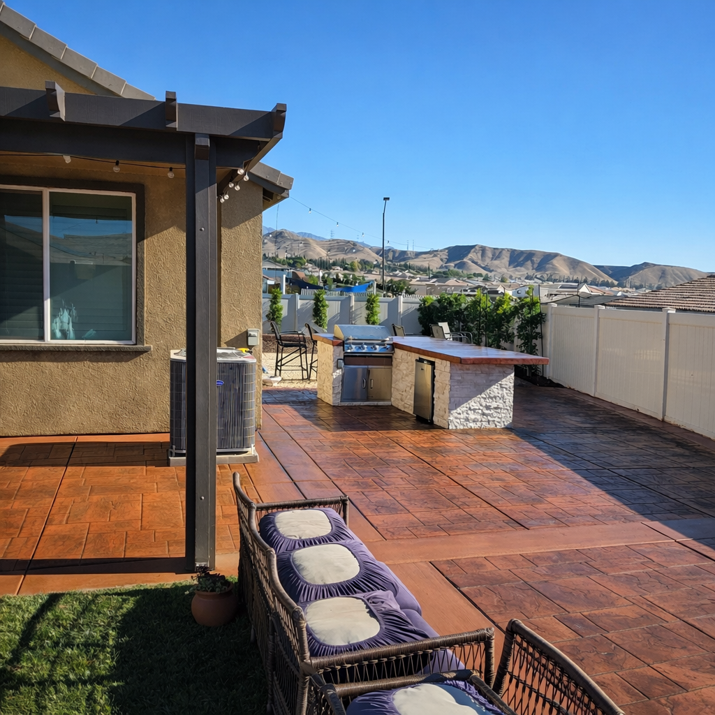 chatgpt image feb 17, 2026, 04 01 14 am