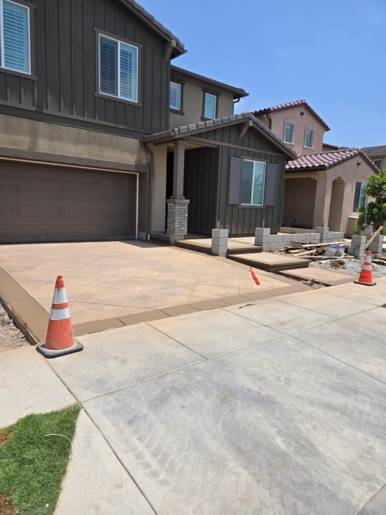 6964634331983758699 2