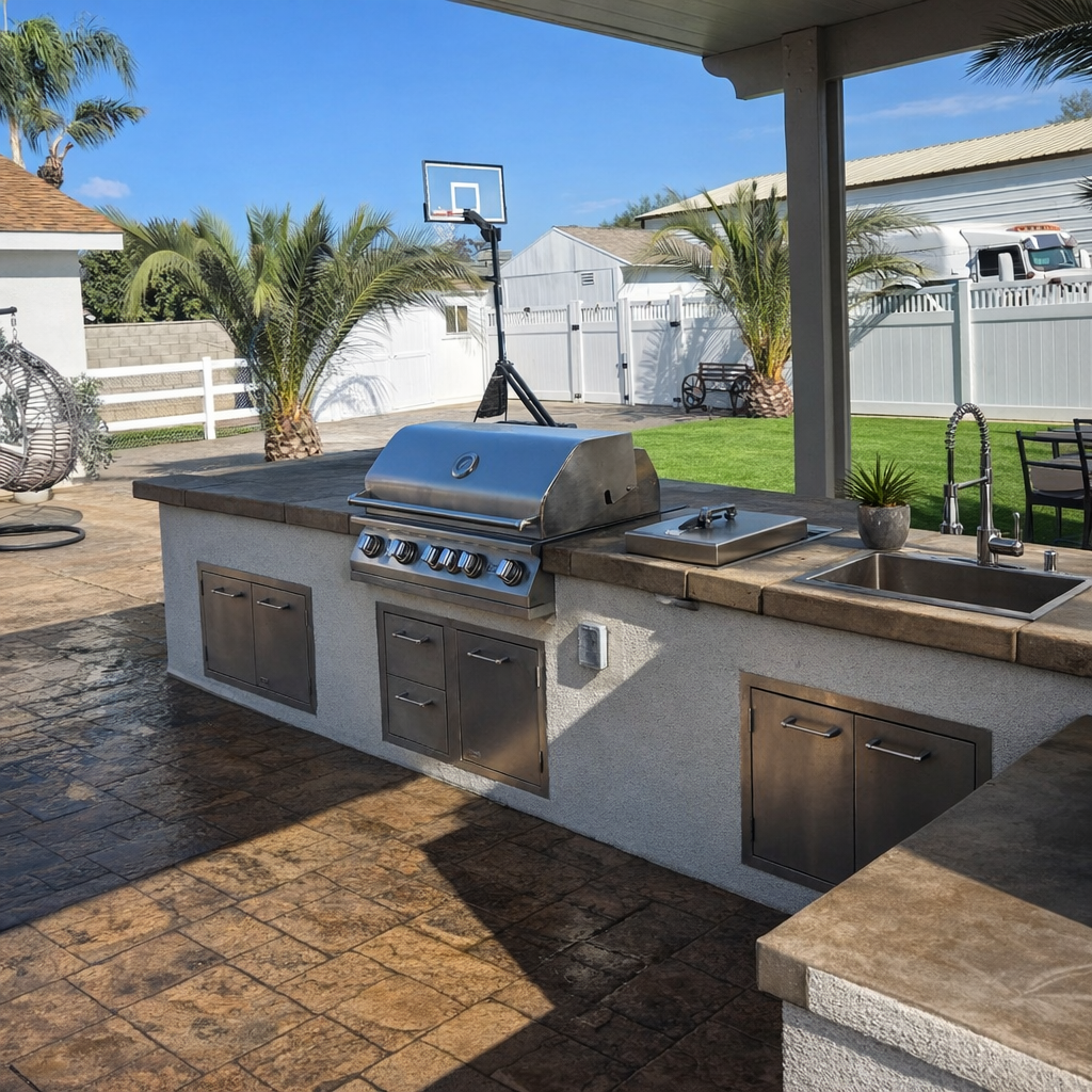 chatgpt image feb 17, 2026, 03 42 19 am