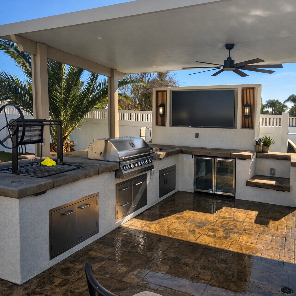 chatgpt image feb 17, 2026, 03 45 15 am