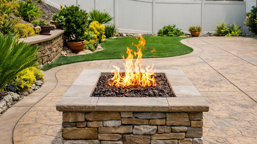 chatgpt image feb 17, 2026, 03 57 33 am