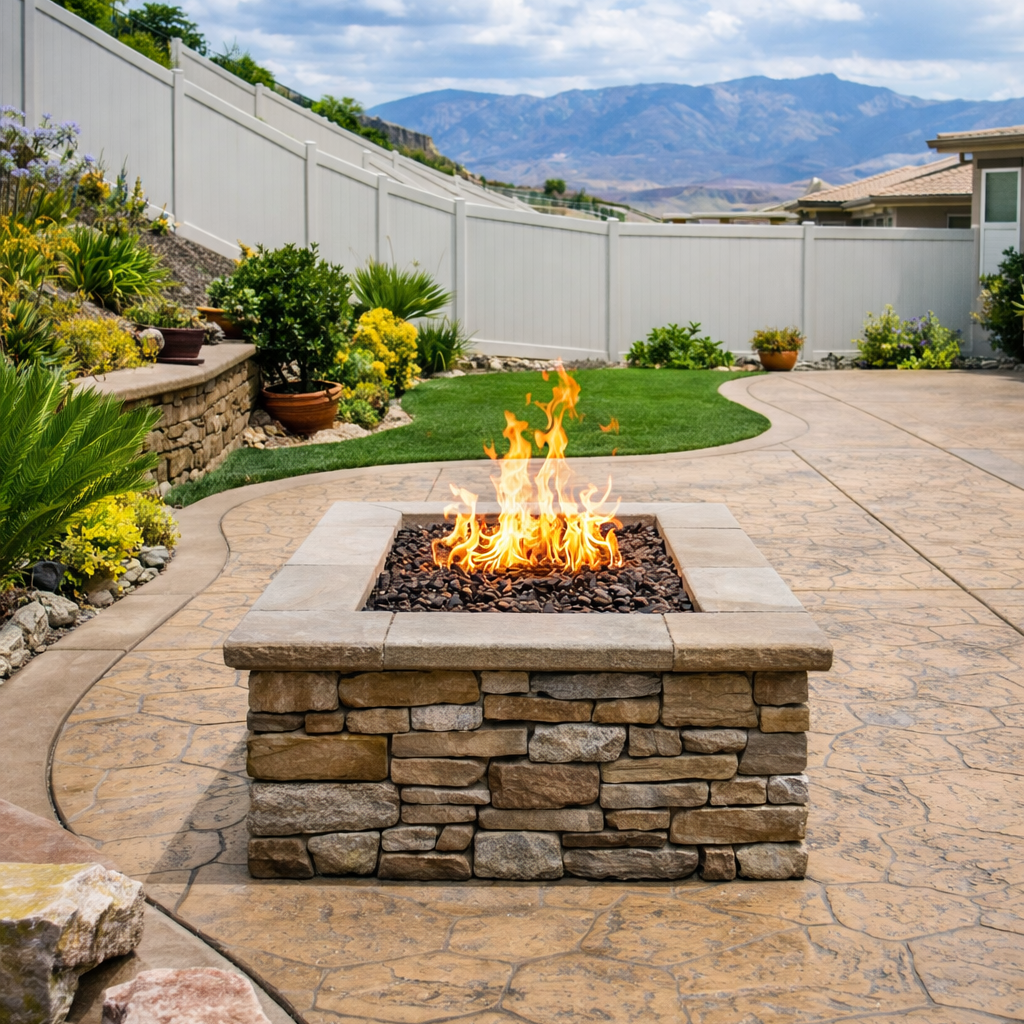 chatgpt image feb 17, 2026, 03 57 33 am