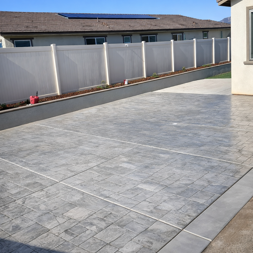 chatgpt image feb 17, 2026, 04 05 15 am