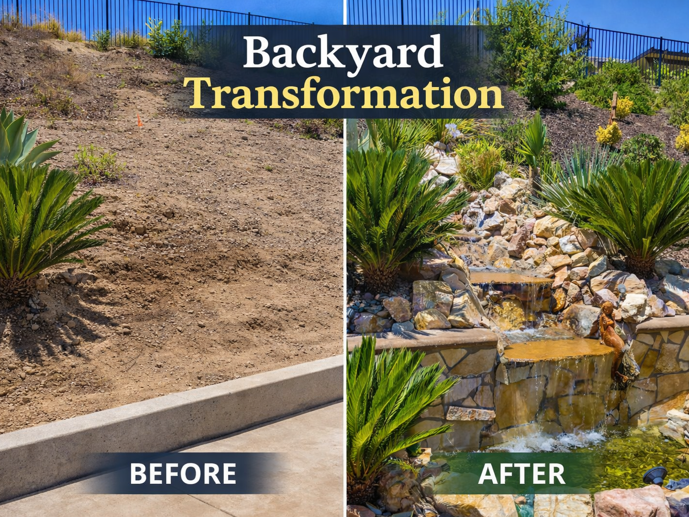 chatgpt image feb 17, 2026, 04 09 22 am